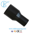 HDPE Mold Plastic Pipe Fitting